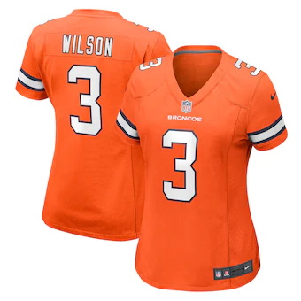 womens-nike-russell-wilson-orange-denver-broncos-player-gam